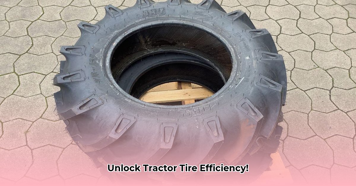 11-2-20-tractor-tire